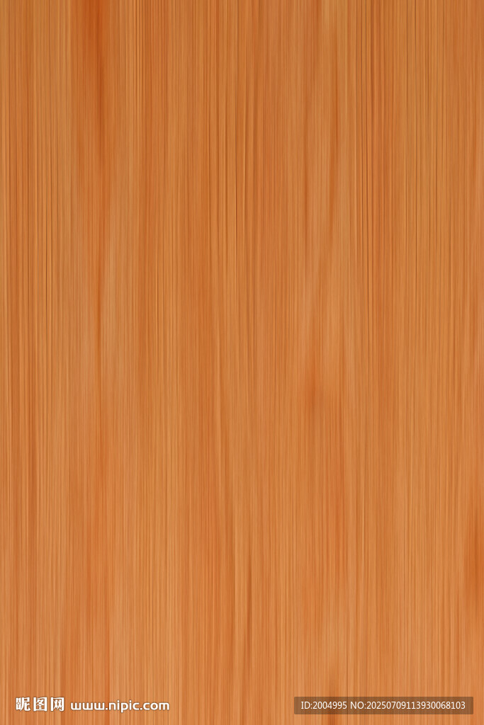 木纹
