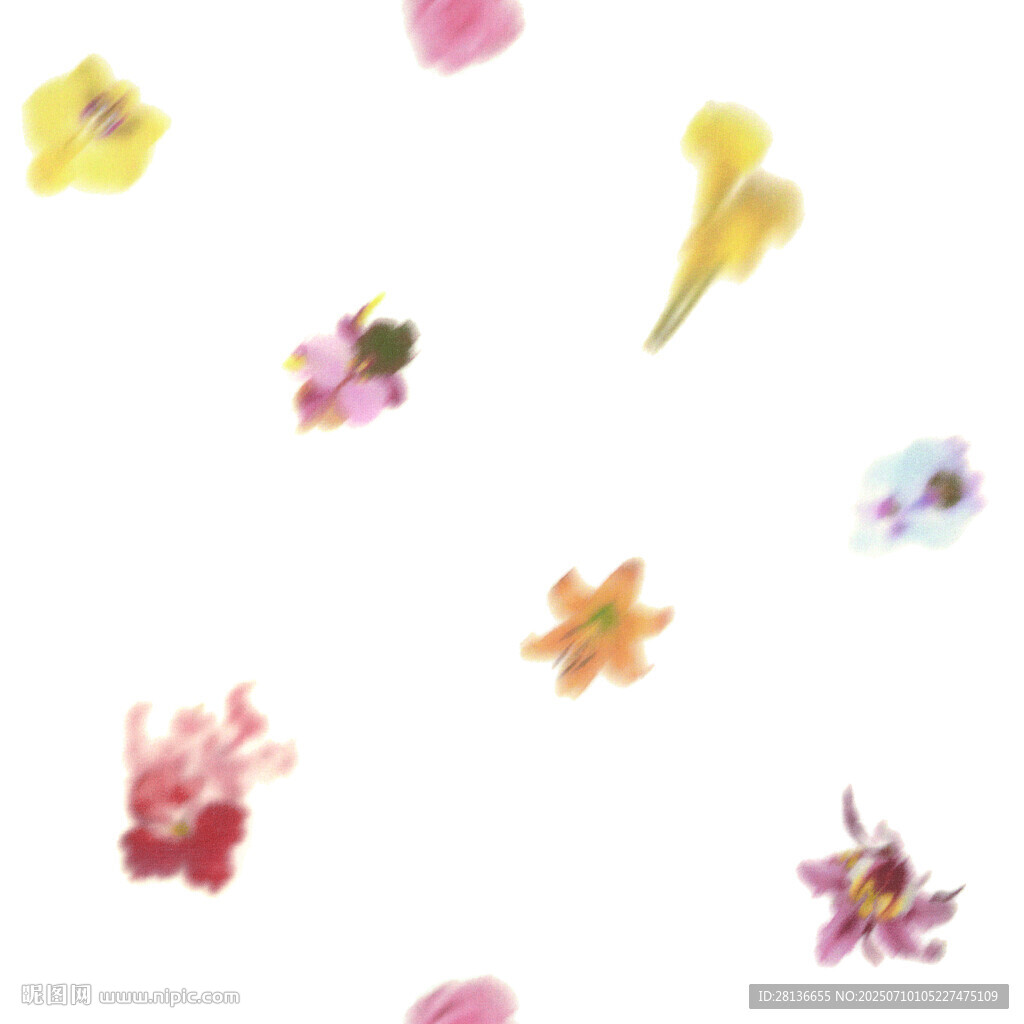 大牌