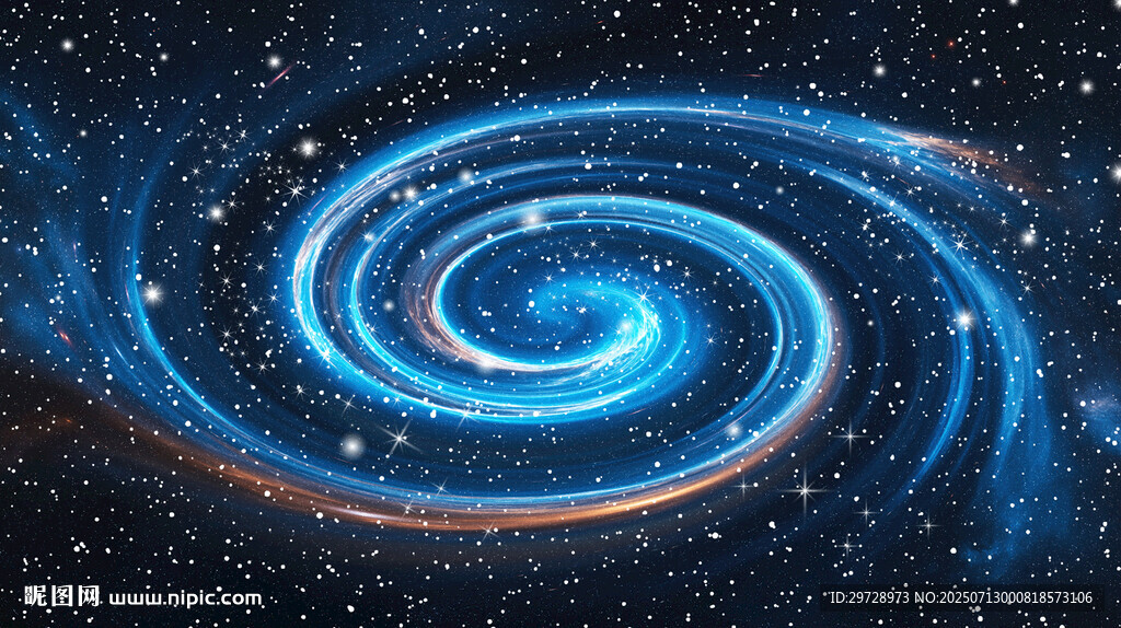 星空顶