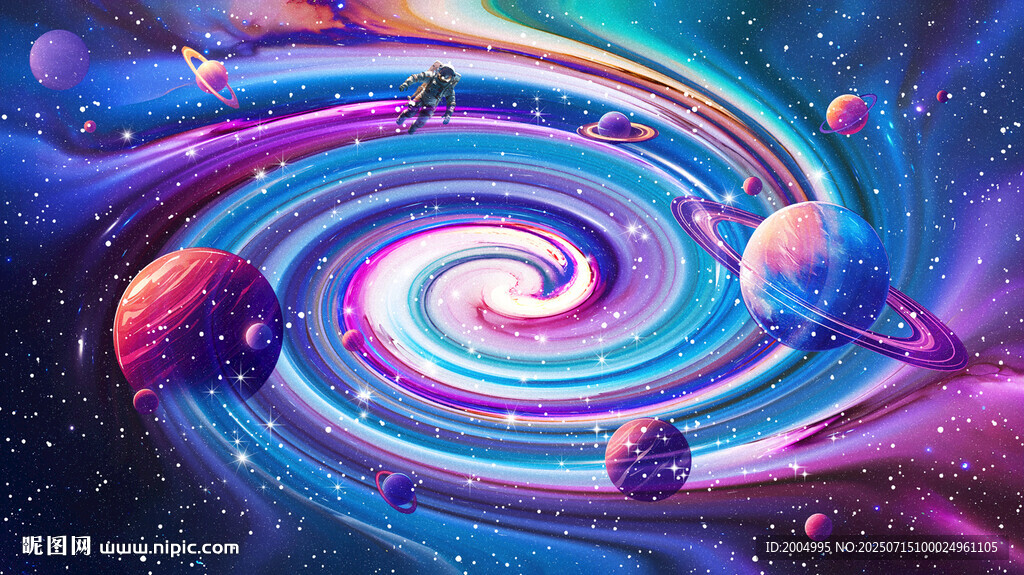 星空宇宙星空