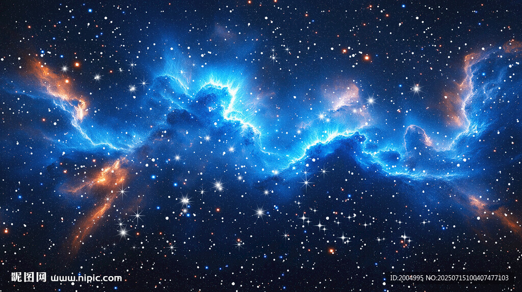 星空顶星空灯箱