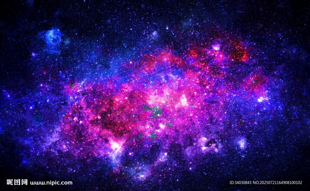星空宇宙