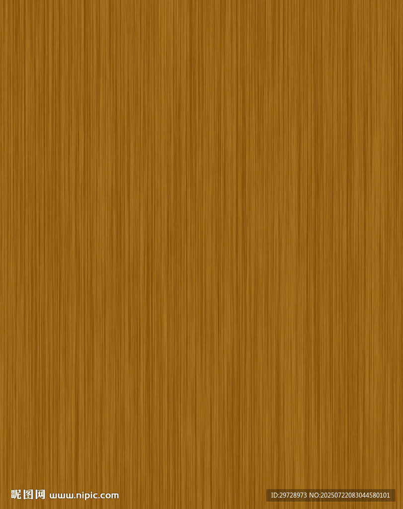 木纹