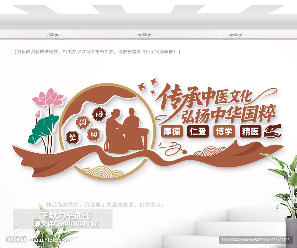 中医文化