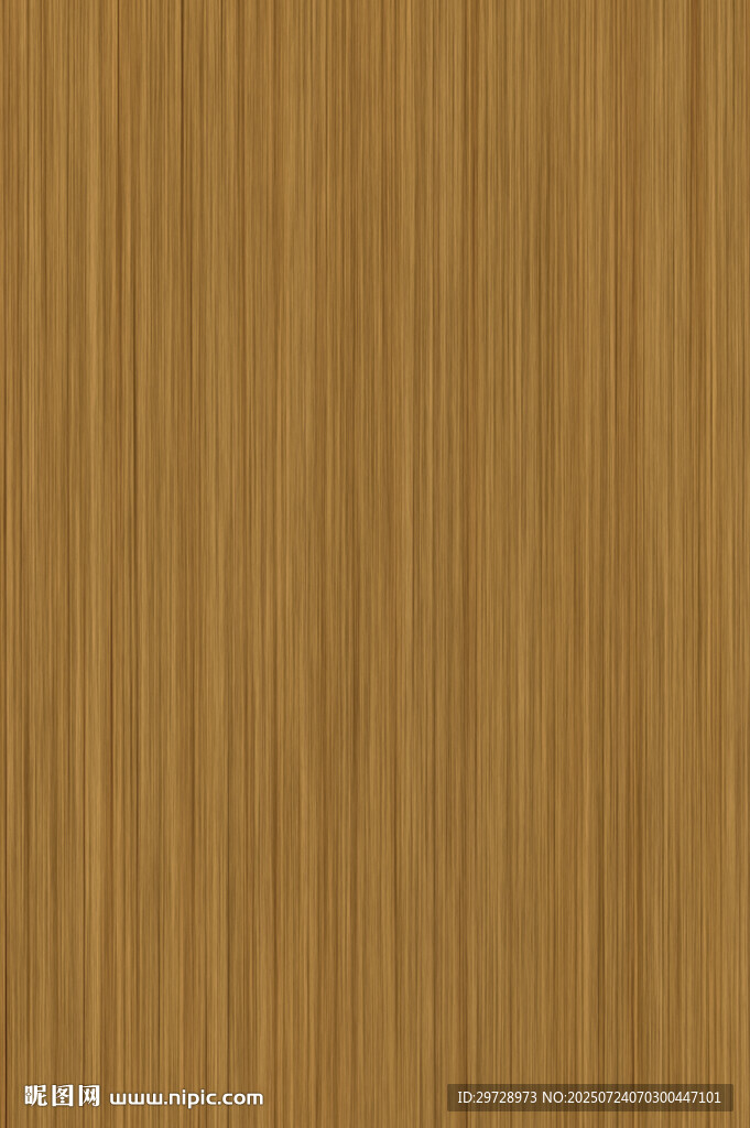 木纹