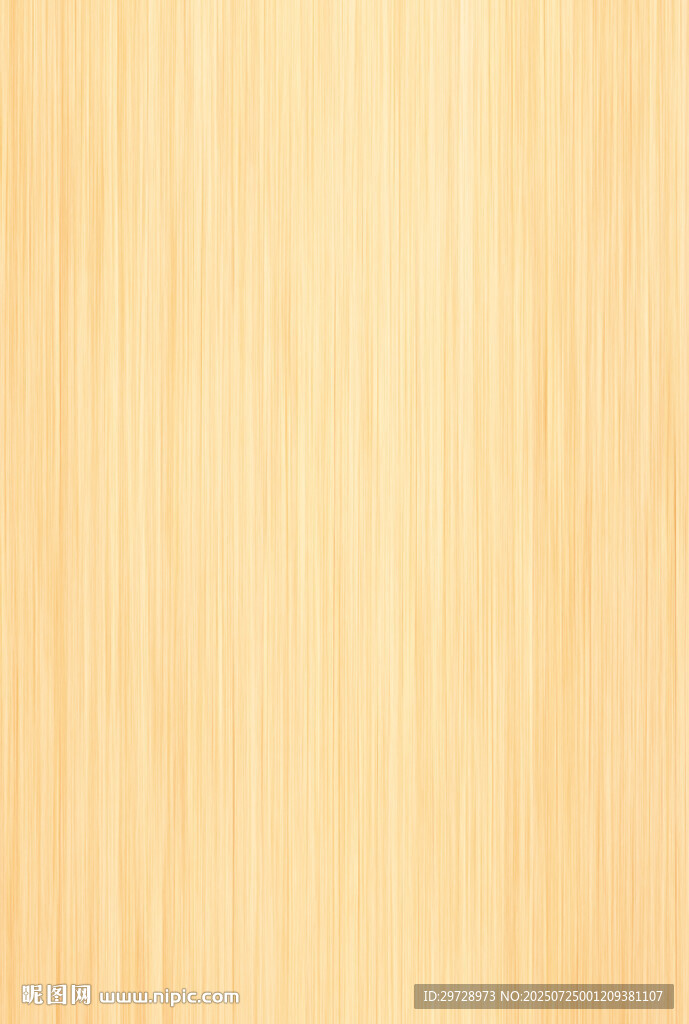 浅黄木纹背景纹理图