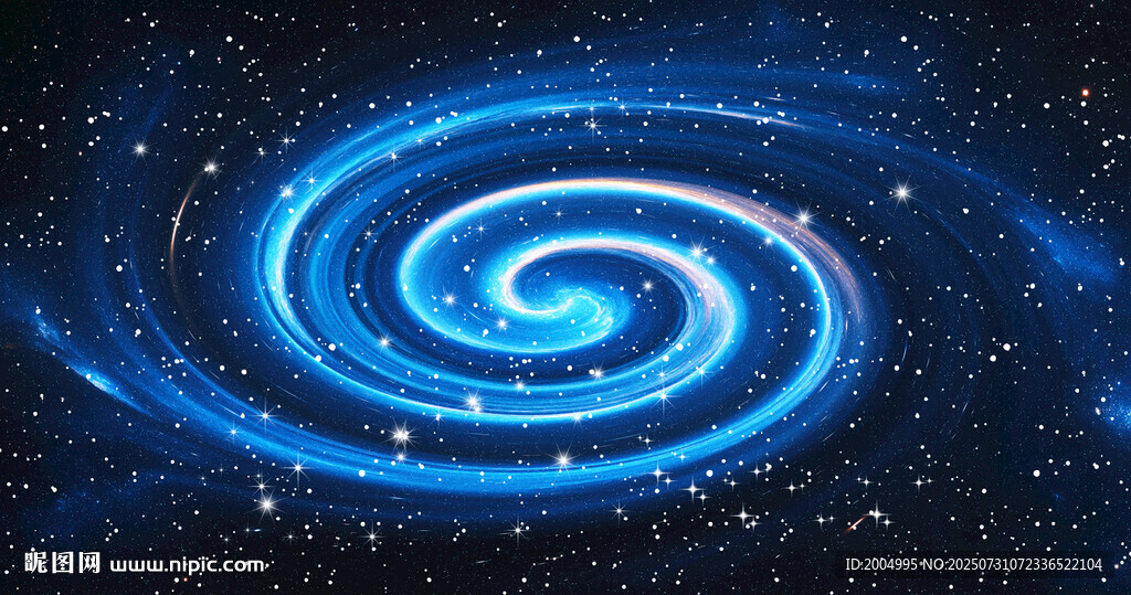 星空宇宙星空