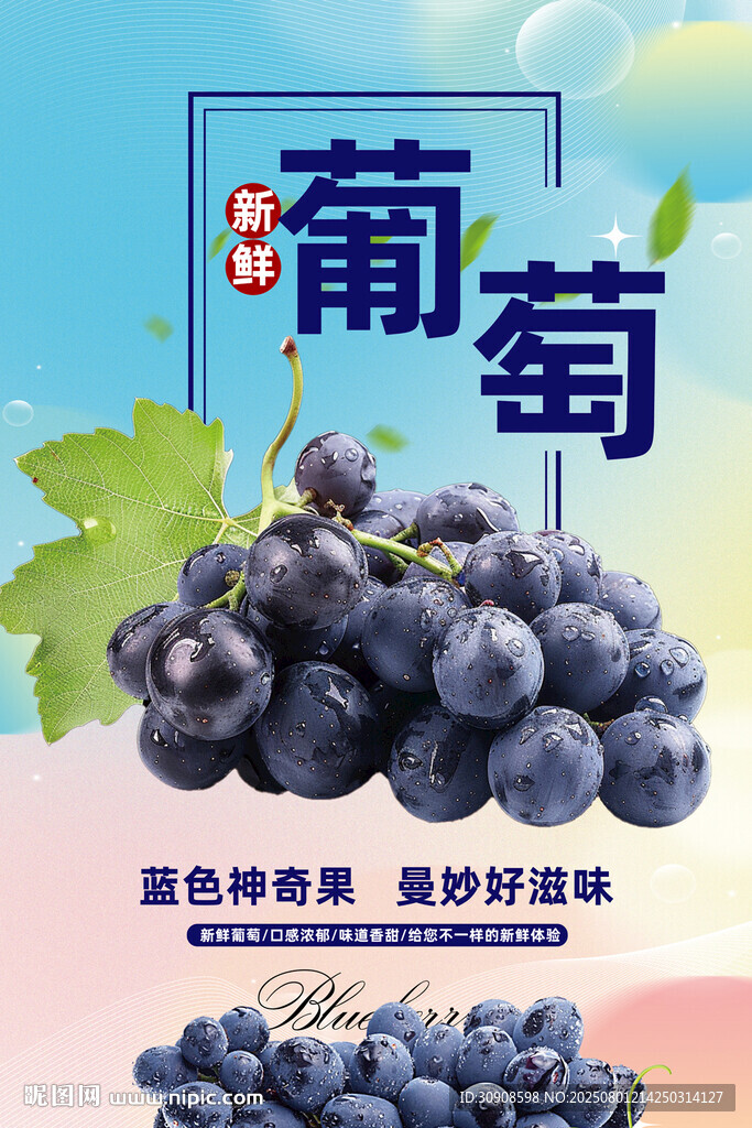 葡萄