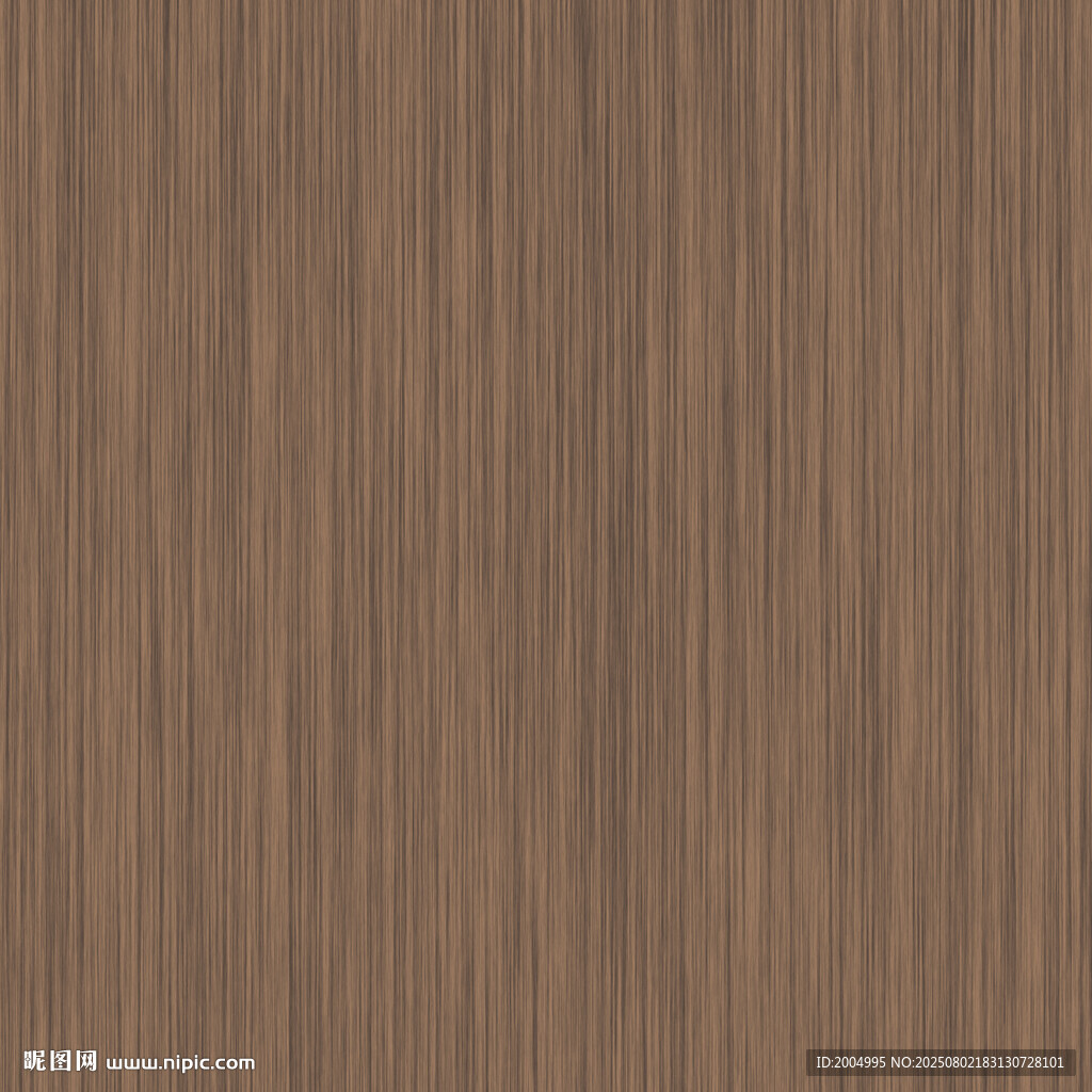 复古木纹背景图