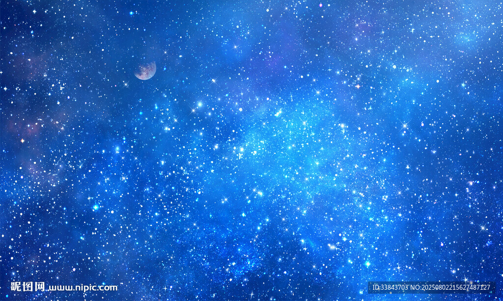 星空软膜天花