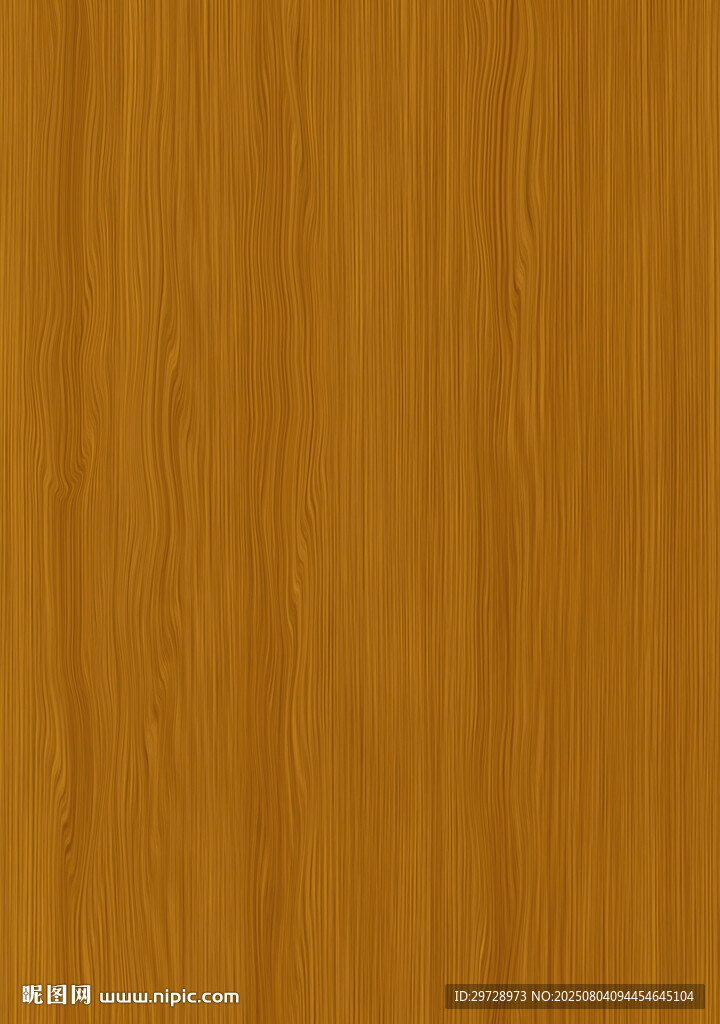 现代新款木纹贴图