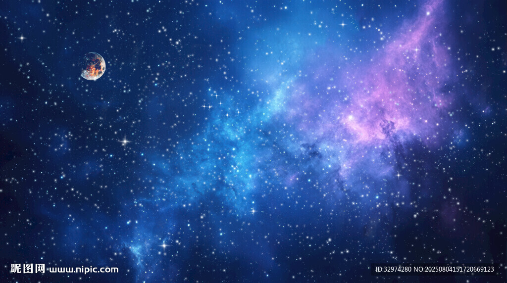 星空软膜天花