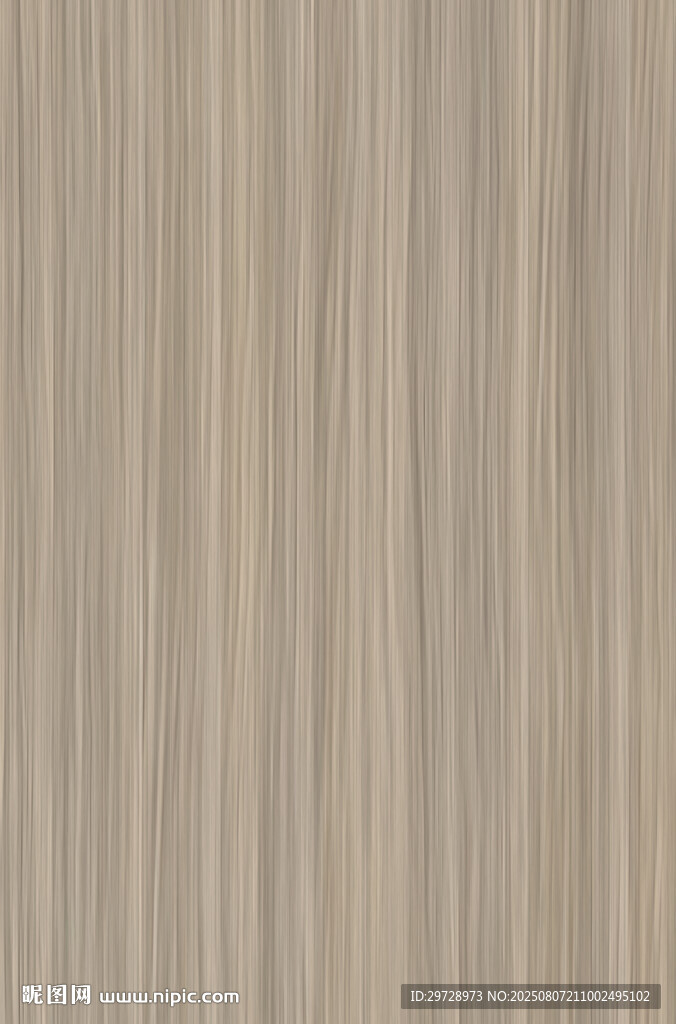 木纹