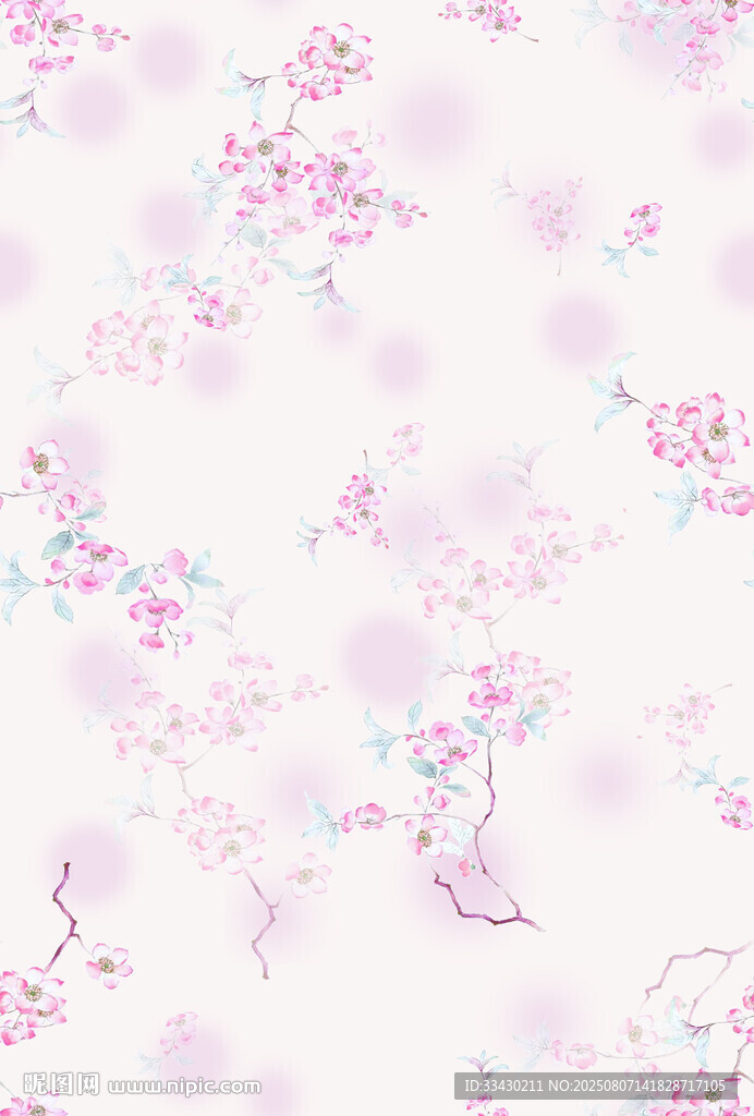 数码印花
