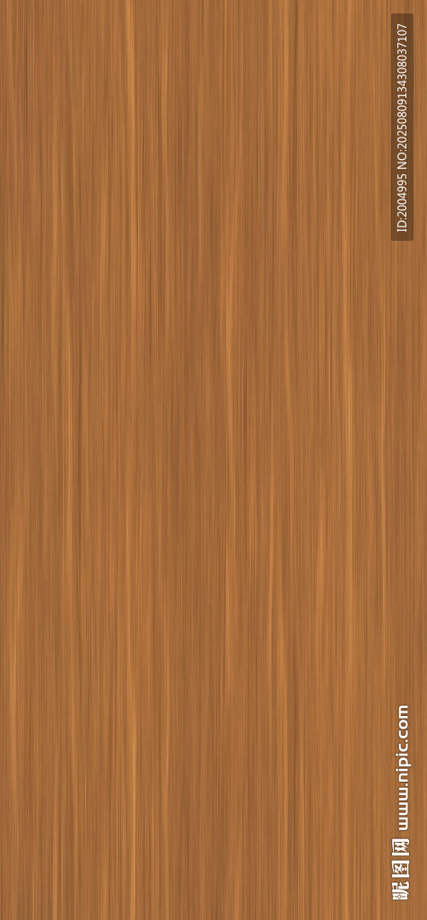 木纹