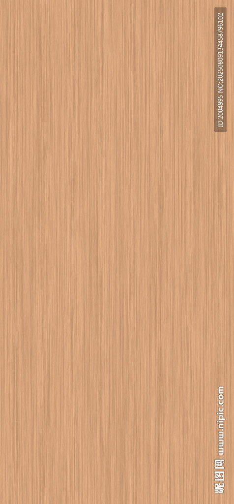 木纹高清图