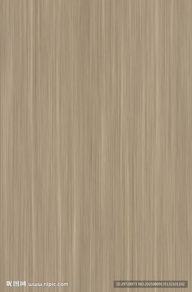 木纹