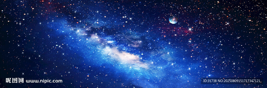 星空顶星空软膜灯箱