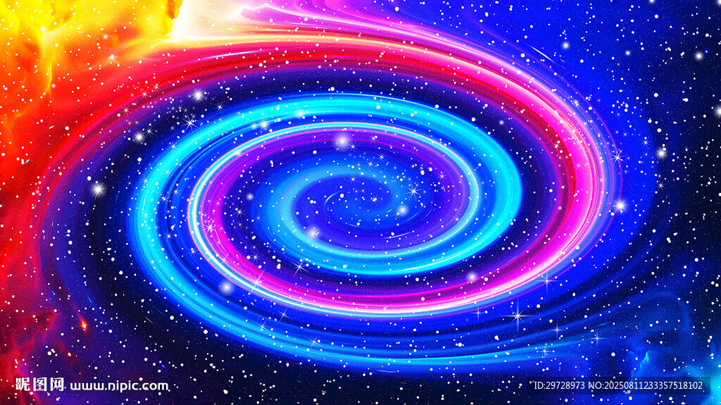 星空顶星空灯箱