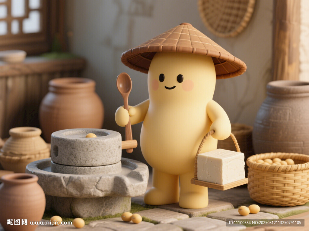 大豆动漫