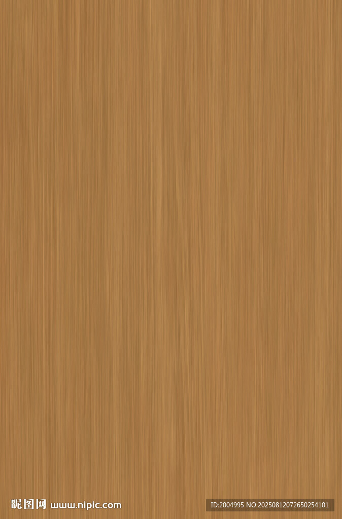 木纹