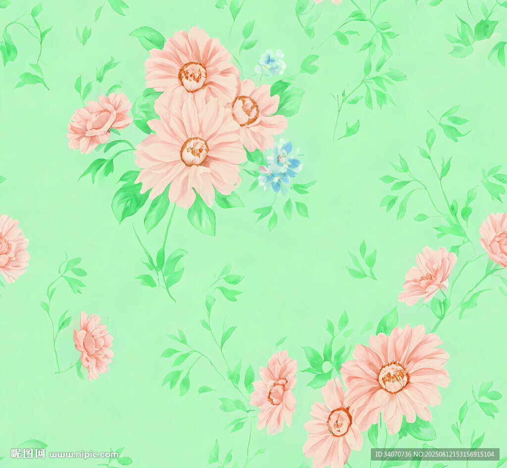 数码印花