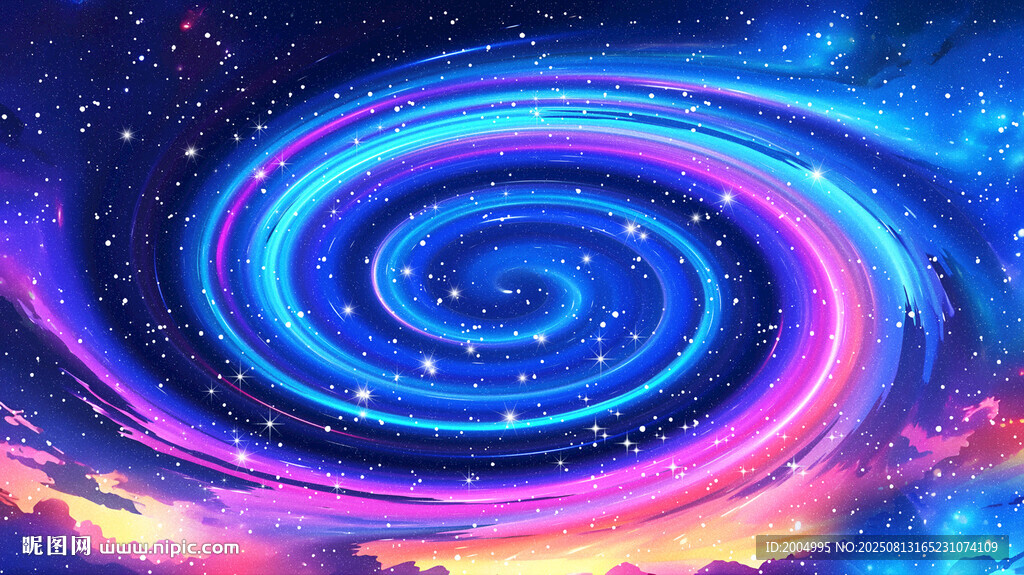 星空宇宙