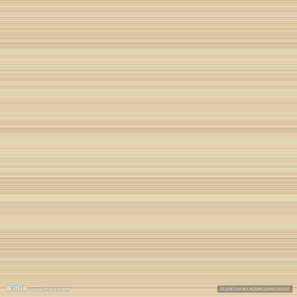 米黄色条纹背景纹理图