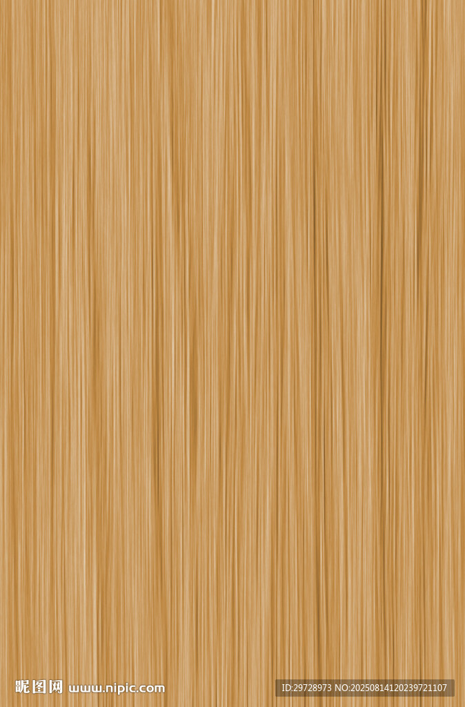 木纹