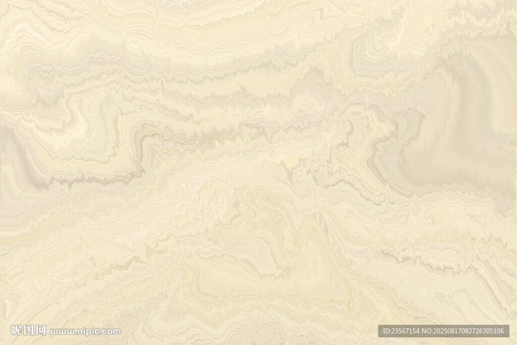 米白色大理石纹理背景