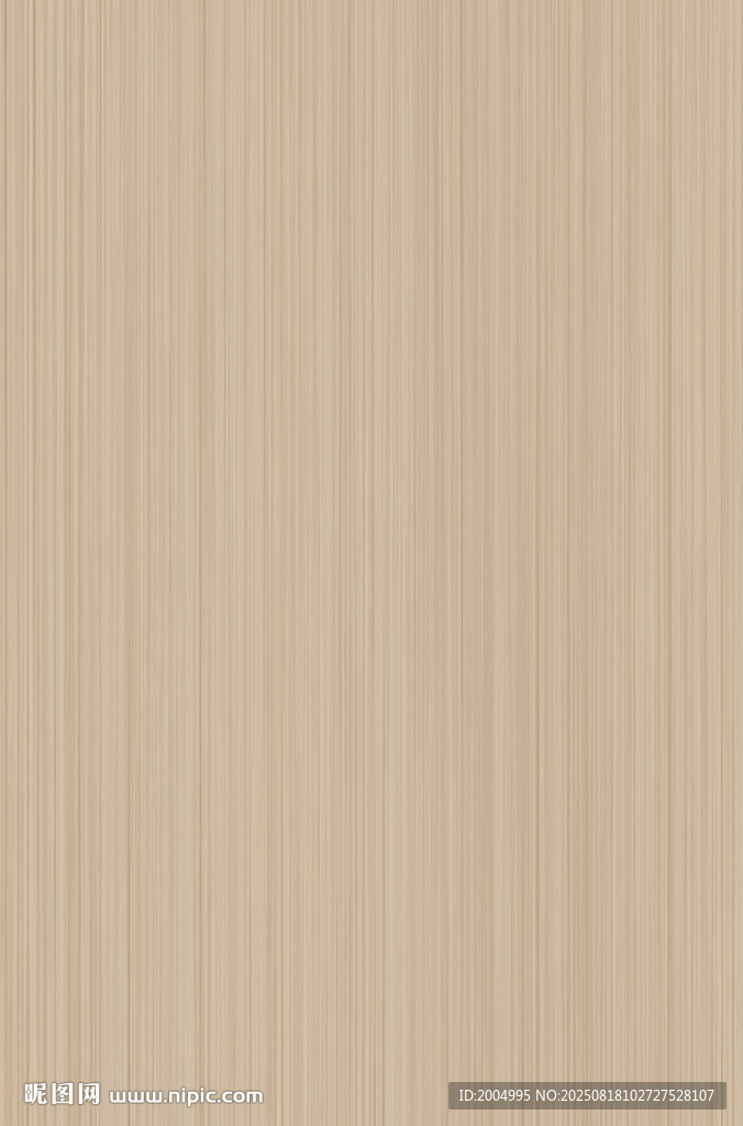 橡木纹