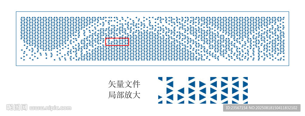 磨砂玻璃隔断膜