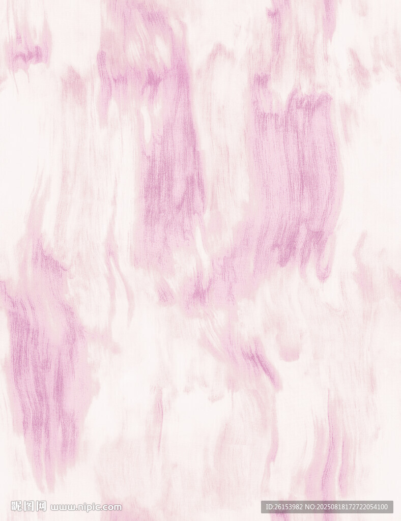 扎染 