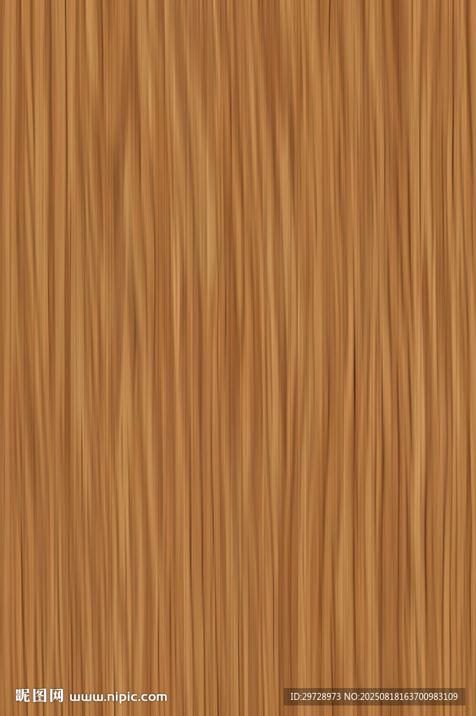 木纹