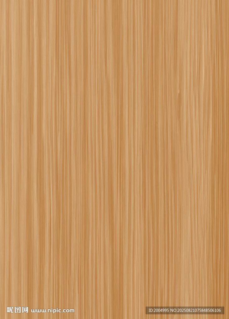 木纹