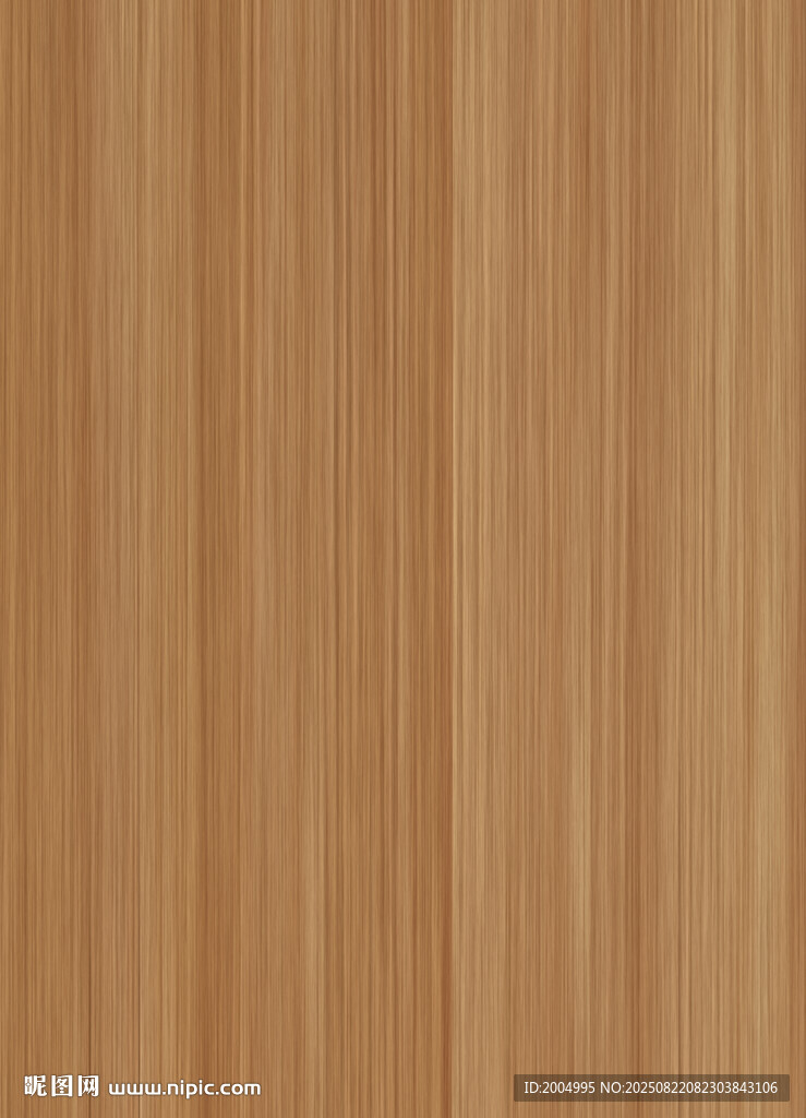 木纹