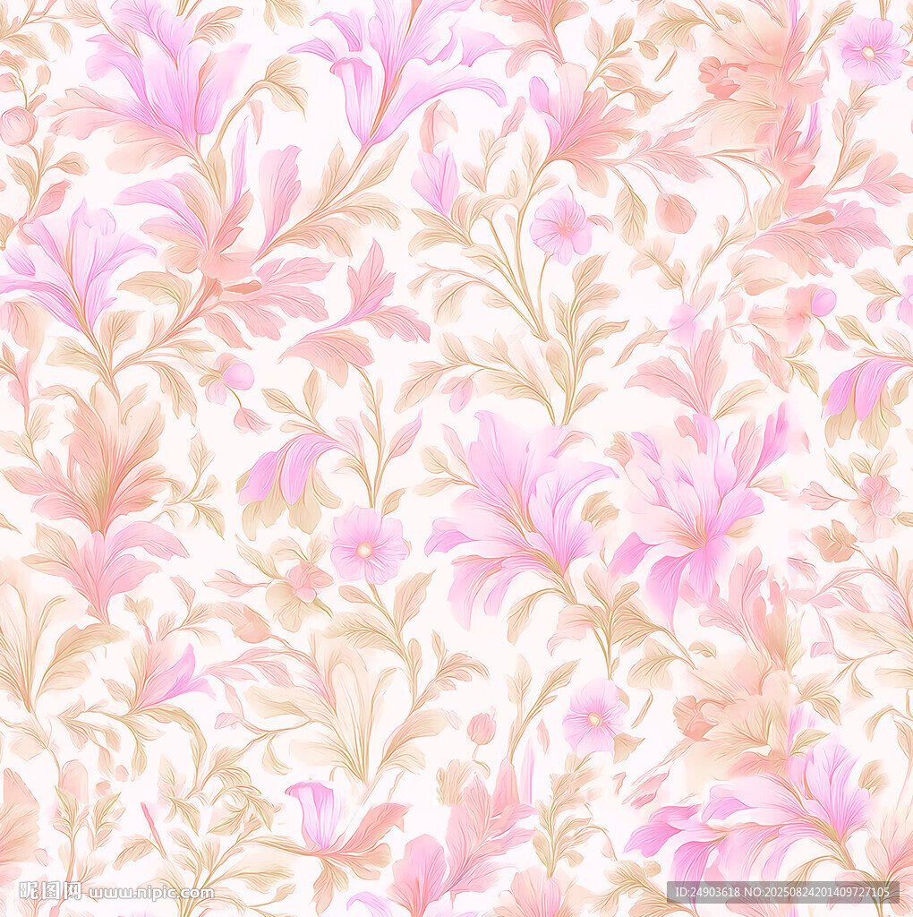 数码印花