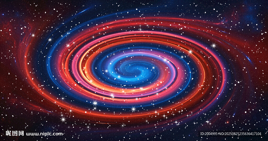 宇宙星空