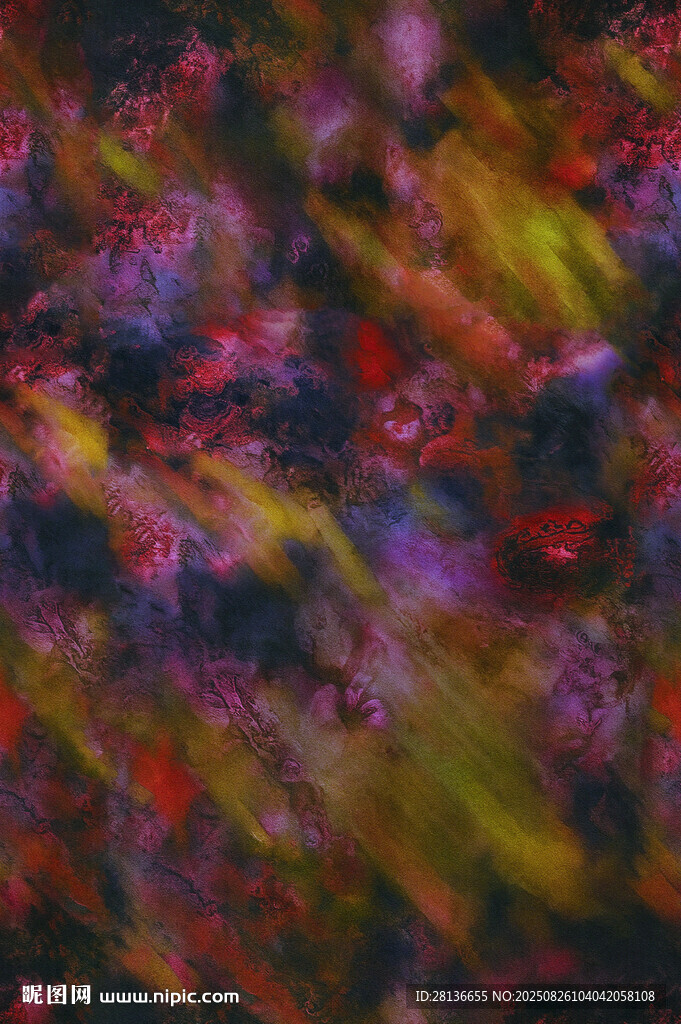 大牌
