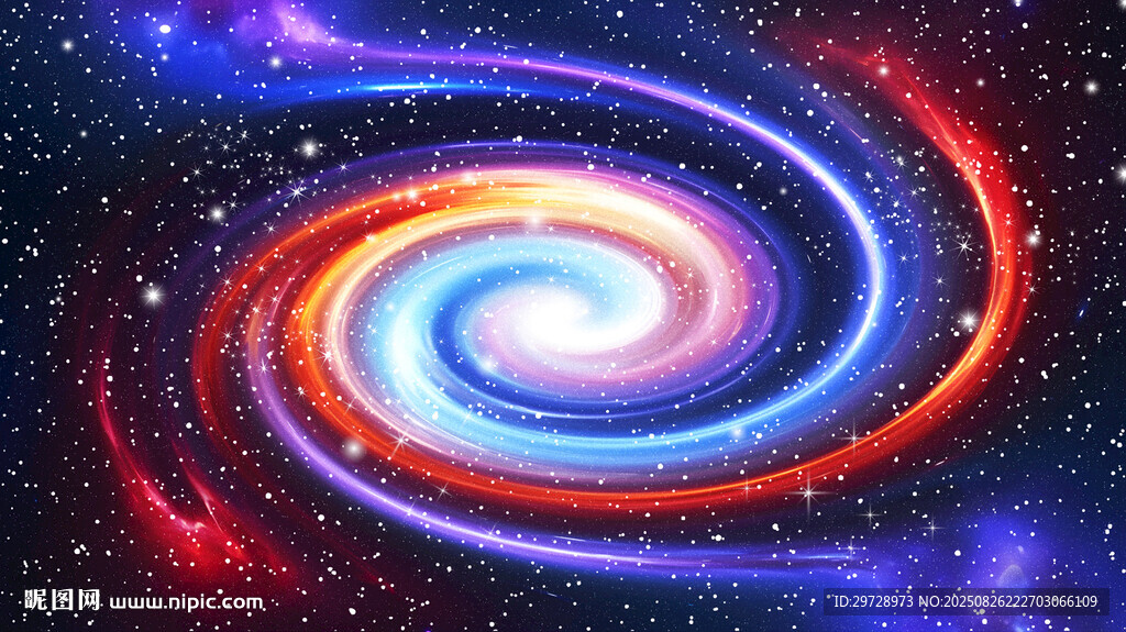 宇宙星空