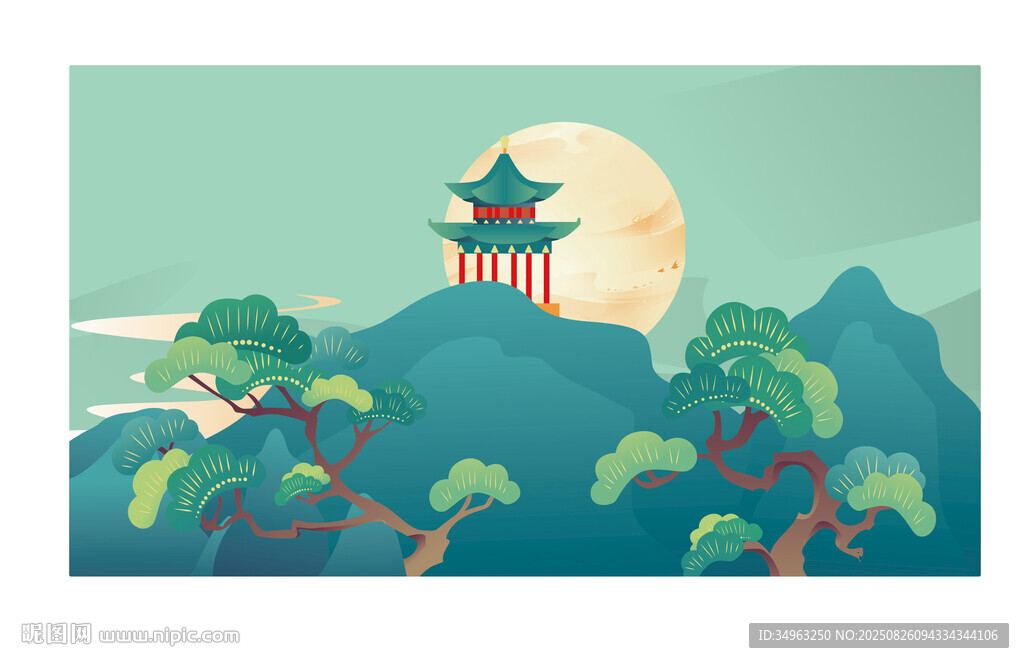鹿泉 柳仙谷