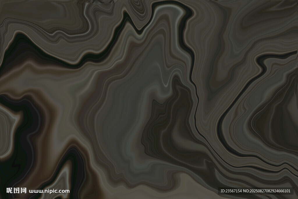 抽象纹理大理石图案背景