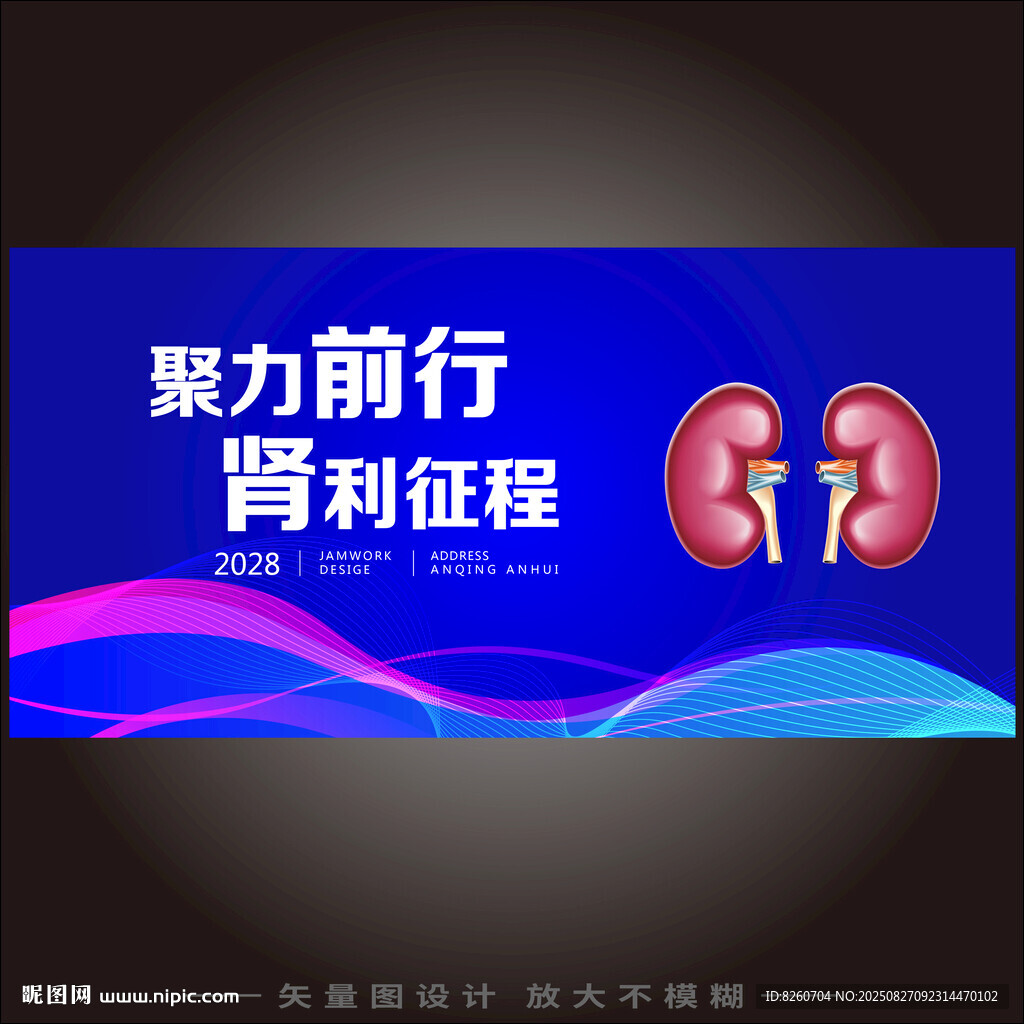 肾病论坛