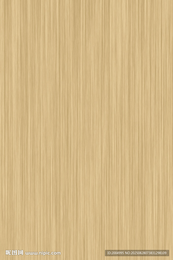 木纹
