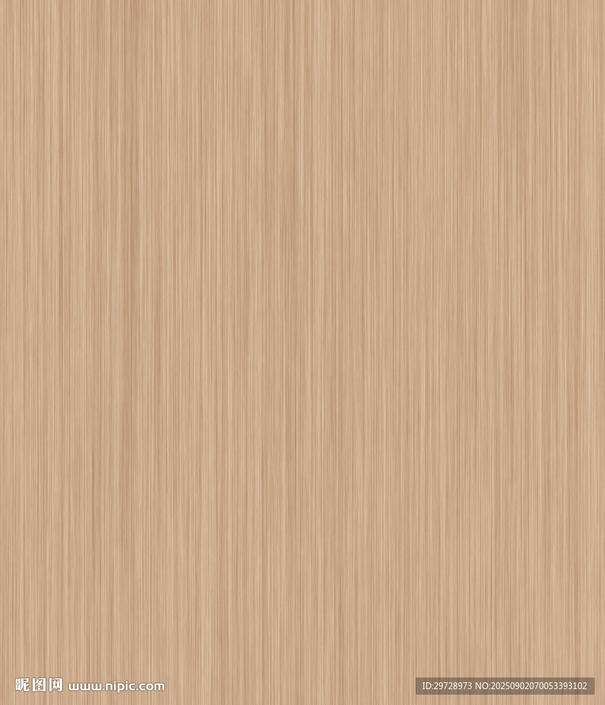木纹