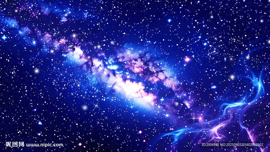 星空软膜天花吊顶