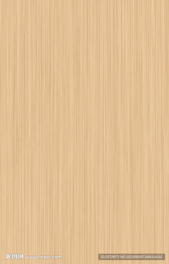 木纹