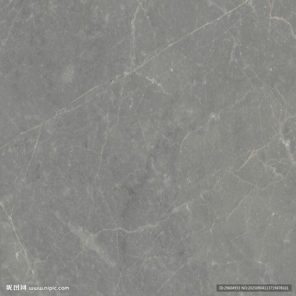 新款 新传高档石材 高清大图 