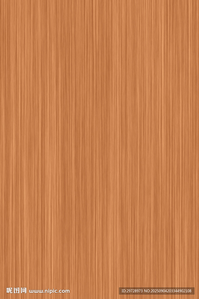 木纹