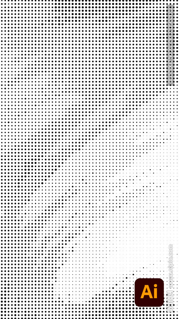 冲孔板